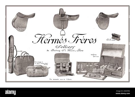 hermes freres|www.hermes.com france.